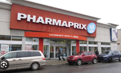 shoppers drug mart Saint-felicien