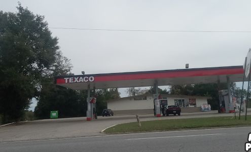 Texaco