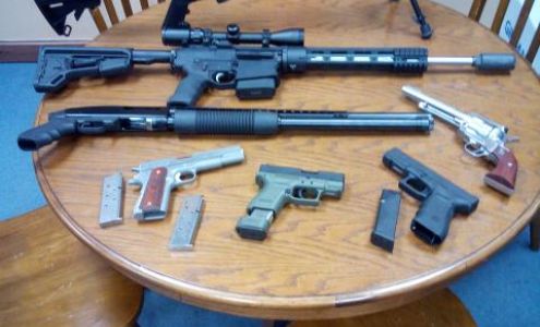 Frontier High Speed Internet