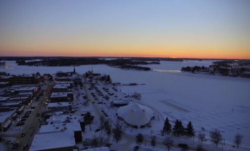 RBC Royal Bank Kenora