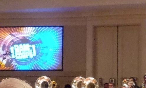 Shiloh Baptist Church