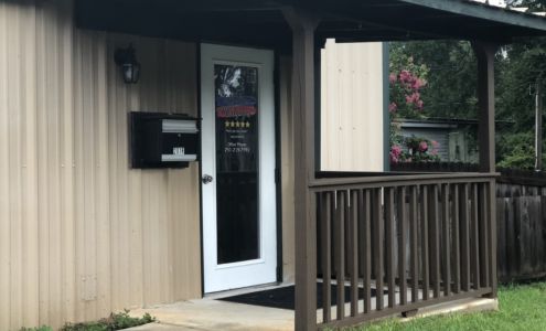 All-Star Mortgages, LLC