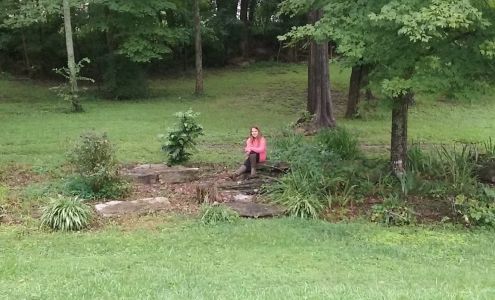 Hardin Transportation Andersonville