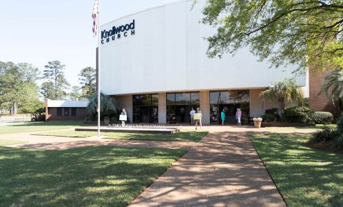 Knollwood Church