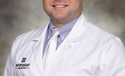 Jonathan Shammaa, M.D.