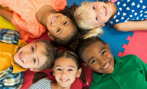 KinderKids Learning Center, Inc.