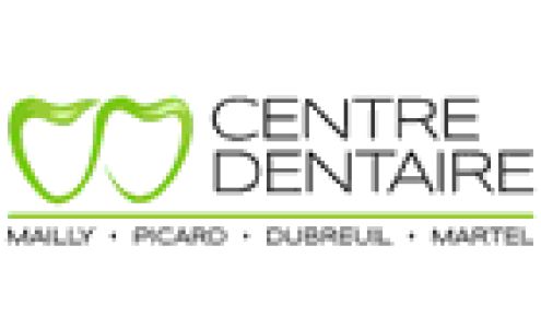 Centre Dentaire Mailly-Picard-Dubreuil-Martel