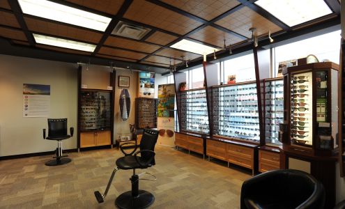 Vision-Ère Val-d'Or