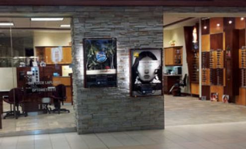 IRIS Optométristes et Opticiens - Amos 82 1re Avenue E, Amos Quebec J9T 4B2