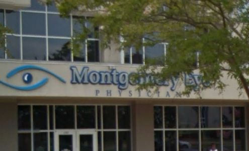 Prescription Eyewear