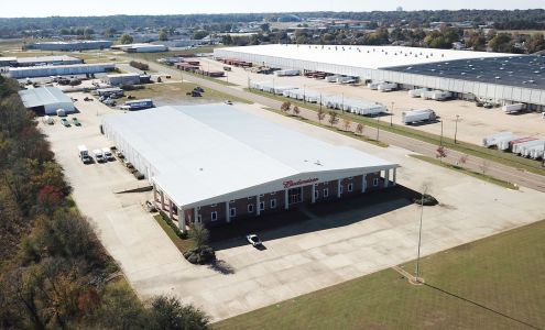 Bama Budweiser of Montgomery Montgomery