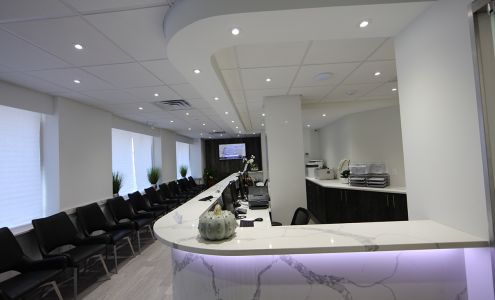 Integrative Clinical Trials