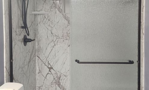 Bath Innovations of Alabama