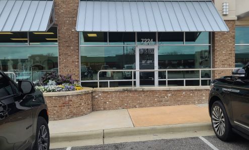 CrossCountry Mortgage, LLC