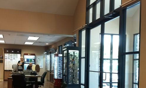 EyeCare Associates
