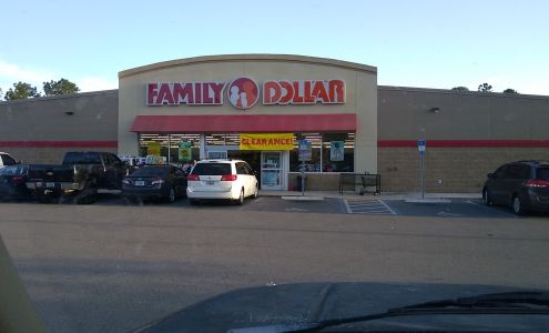 Family Dollar