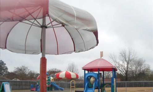 Prattville KinderCare