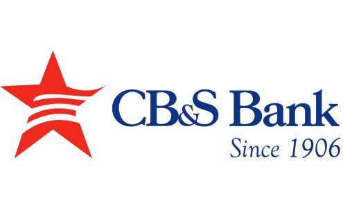 CB&S Bank Pike Rd
