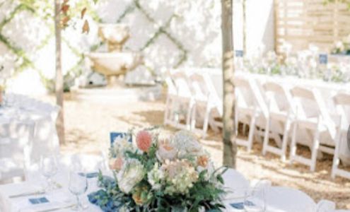 2713 Christopher Glenn