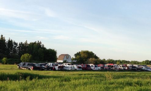 Piasta Auto Manitoba 20 Alt, Dauphin Manitoba R7N 0A1