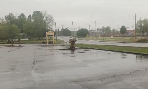 ChristWay Church of God