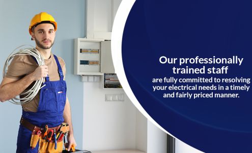 Hoover Electric Dryden