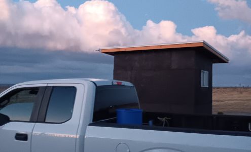 Piñon Hills Elementary School Pinon Hills