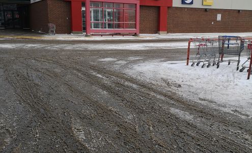 Shoppers Drug Mart Stephenville