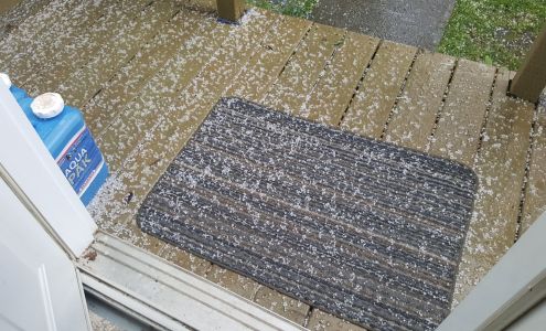 Stephenville Mall Ltd Stephenville