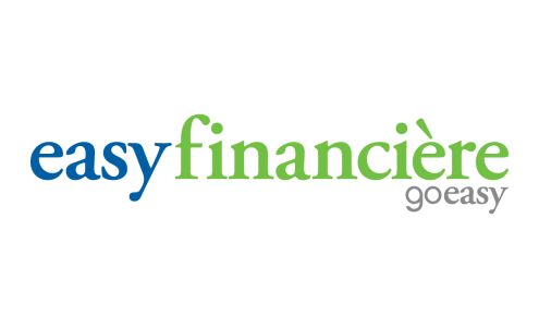 easyfinancial Services Stephenville