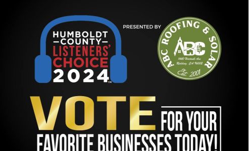 Coastal Business Systems