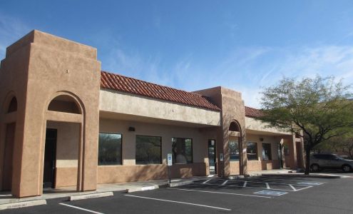 Oro Valley Martial Arts