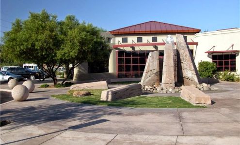 Cadence Academy Preschool