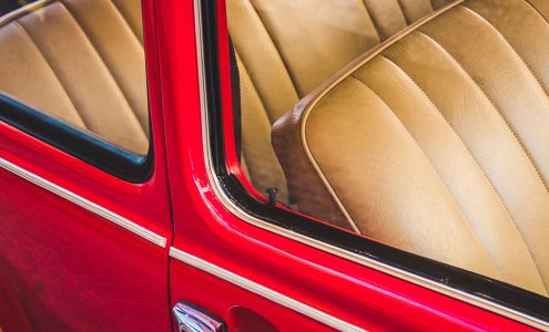 Image Works Glass & Plastics 12 Timber Ln, Flin Flon Manitoba R8A 1S3