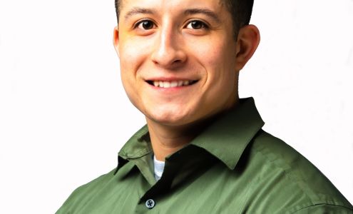 Daniel Rangel - Loan Officer / Sunstreet Mortgage
