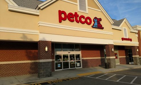 Petco