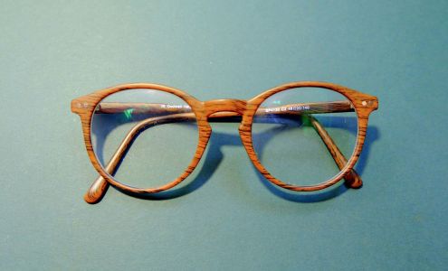 Lesco Optical