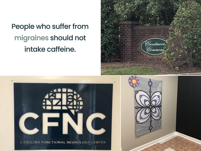 Carolina Functional Neurology Center