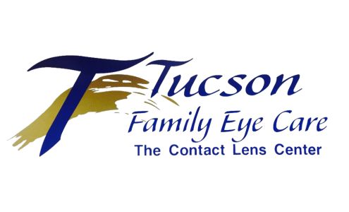 Tucson Family Eye Care