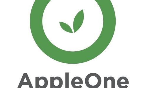 AppleOne Employment Services - Tucson