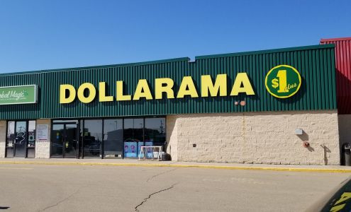 Dollarama