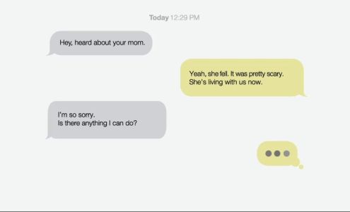 FirstLight Home Care