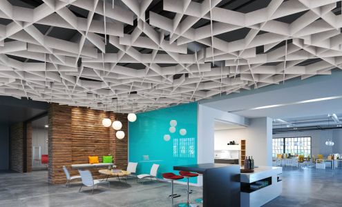 Babby Building Specialties, Inc. | Acoustical Contractor Tucson