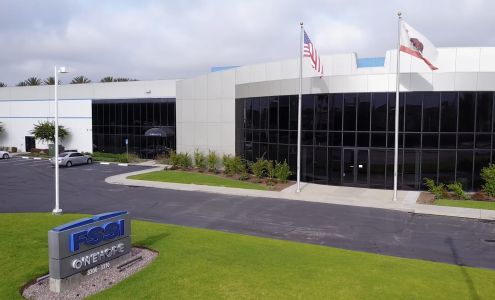 FSSI - Financial Statement Services Inc.