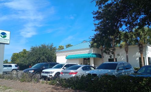 Bay County Tax Collector- Motor Vehicle and Driver License Services