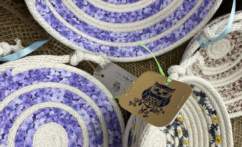 COVID-19 Vaccine Location - Peace River Value Drug Mart 10027 100 St, Peace River Alberta T8S 1R5