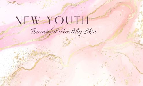 New Youth Skin Care