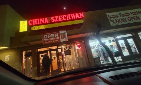 Campbell Fair at Fort Lowell