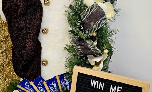 Paul Ayotte Insurance Brokers Ltd Cochrane