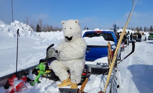 Andy's Cartage Cochrane
